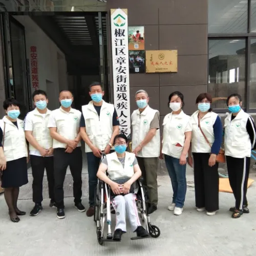 特别的(de)日子(zǐ)把特别的(de)愛給特别的(de)人